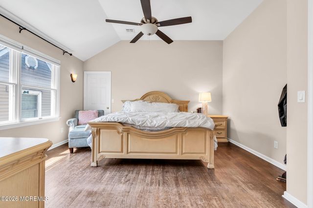 52 7th Street, North Arlington, NJ 07031