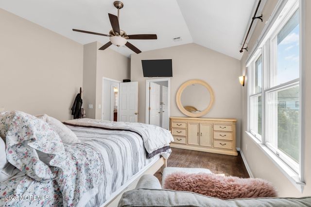 52 7th Street, North Arlington, NJ 07031