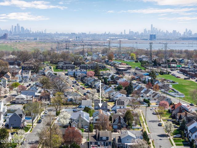 52 7th Street, North Arlington, NJ 07031