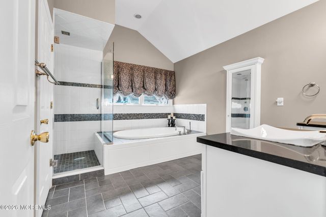 52 7th Street, North Arlington, NJ 07031