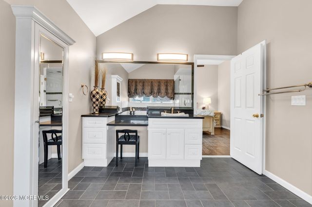 52 7th Street, North Arlington, NJ 07031