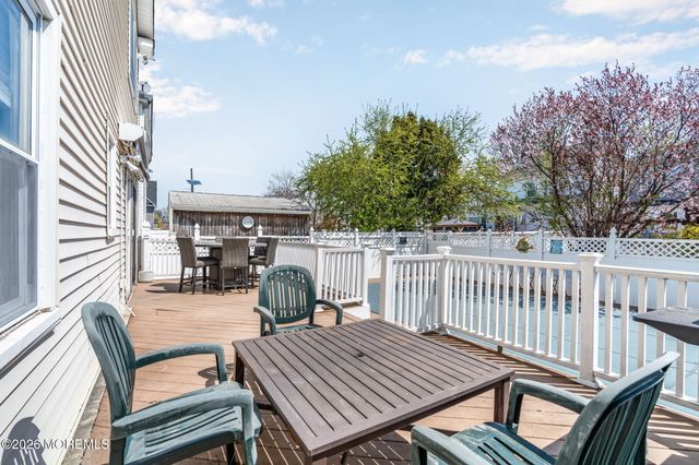 52 7th Street, North Arlington, NJ 07031