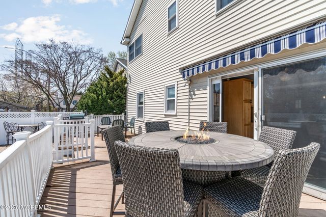 52 7th Street, North Arlington, NJ 07031