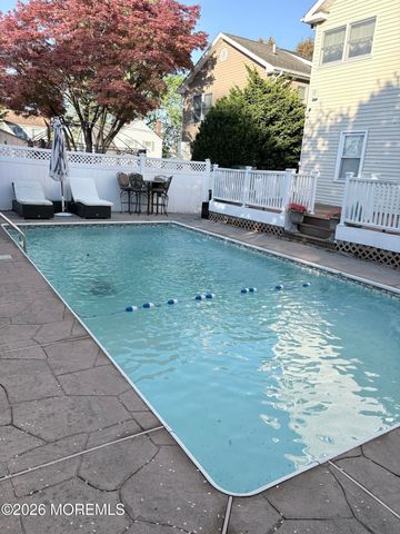 52 7th Street, North Arlington, NJ 07031