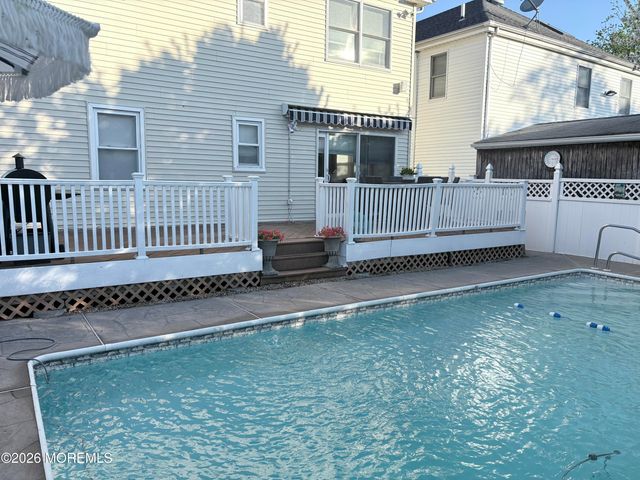 52 7th Street, North Arlington, NJ 07031