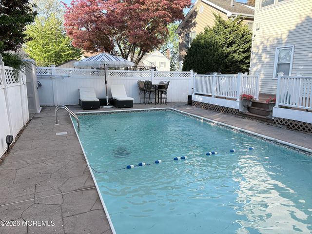 52 7th Street, North Arlington, NJ 07031