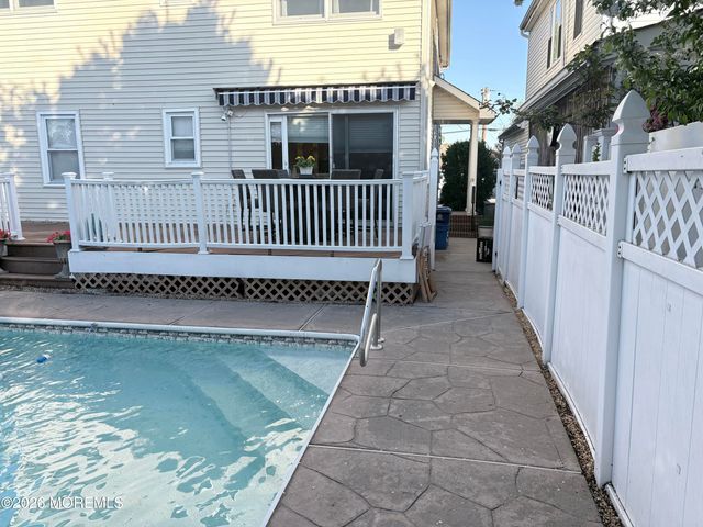 52 7th Street, North Arlington, NJ 07031