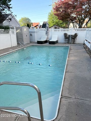 52 7th Street, North Arlington, NJ 07031