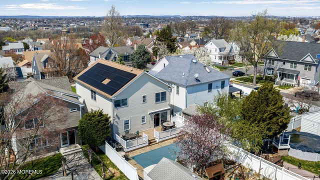 52 7th Street, North Arlington, NJ 07031