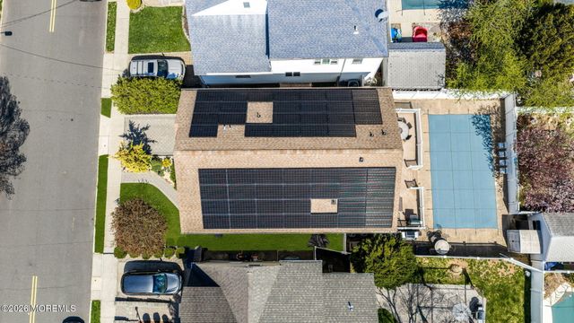 52 7th Street, North Arlington, NJ 07031