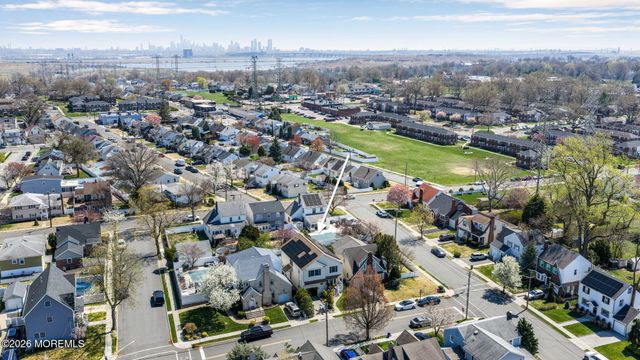 52 7th Street, North Arlington, NJ 07031