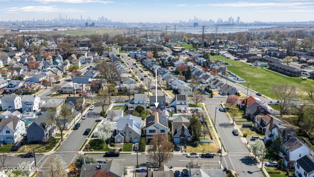 52 7th Street, North Arlington, NJ 07031