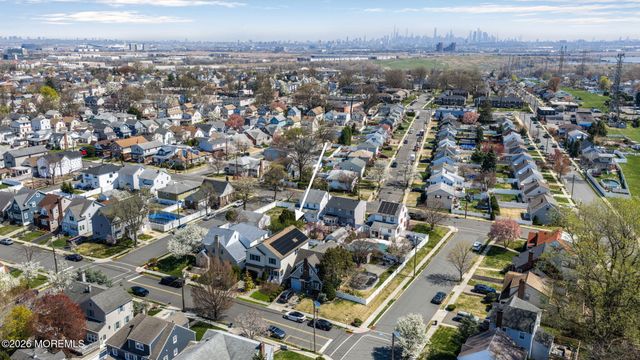 52 7th Street, North Arlington, NJ 07031