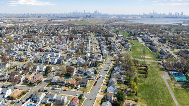 52 7th Street, North Arlington, NJ 07031