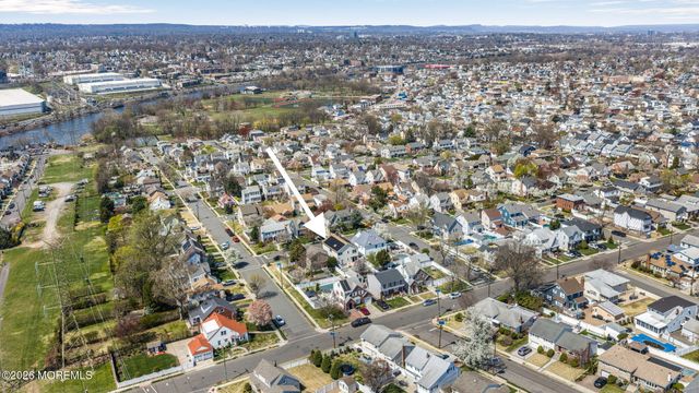 52 7th Street, North Arlington, NJ 07031