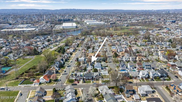 52 7th Street, North Arlington, NJ 07031