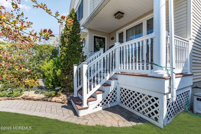 52 7th Street, North Arlington, NJ 07031