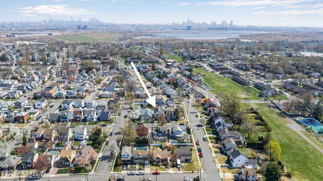 52 7th Street, North Arlington, NJ 07031