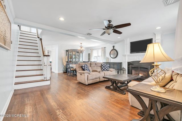 52 7th Street, North Arlington, NJ 07031