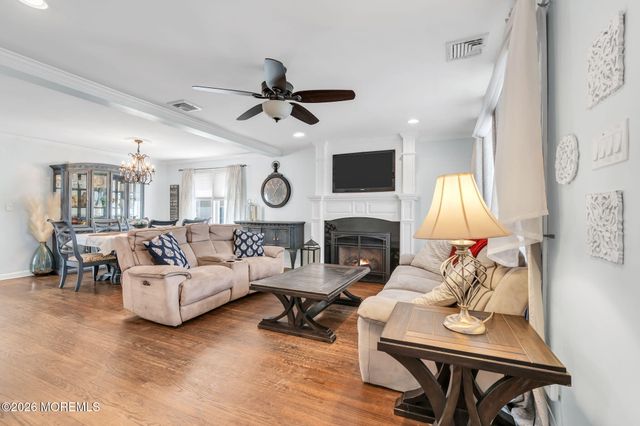 52 7th Street, North Arlington, NJ 07031