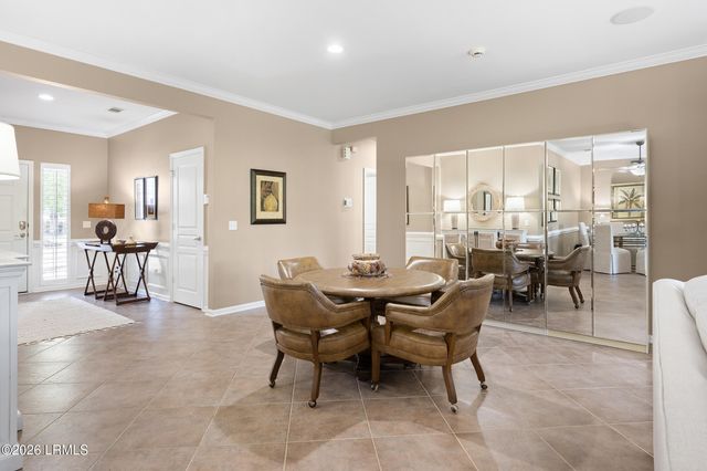 1 Penny Creek Drive, Bluffton, SC 29909