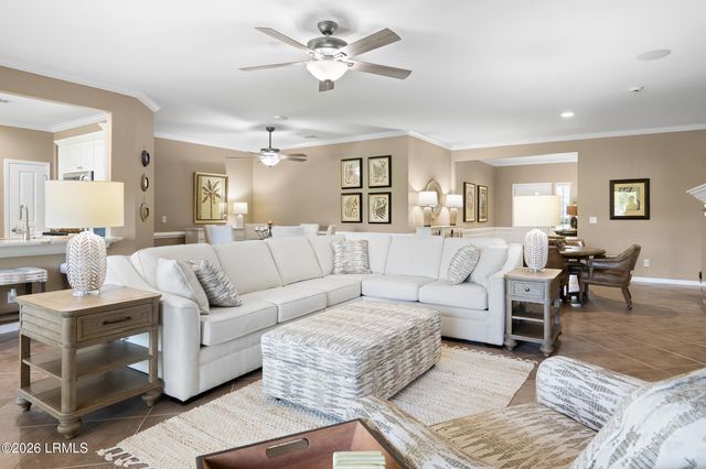 1 Penny Creek Drive, Bluffton, SC 29909