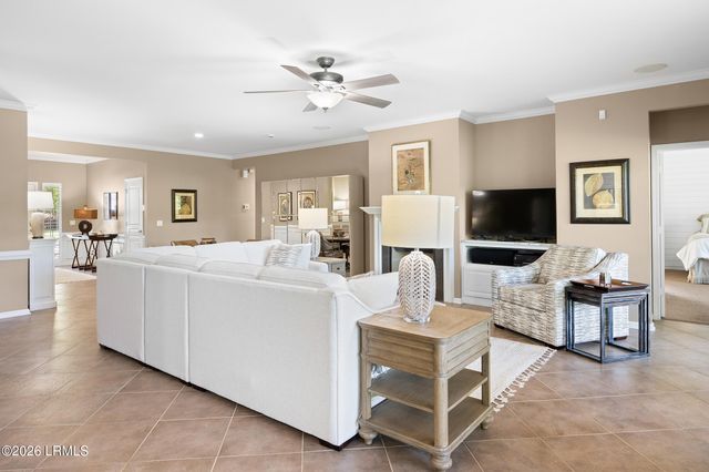 1 Penny Creek Drive, Bluffton, SC 29909