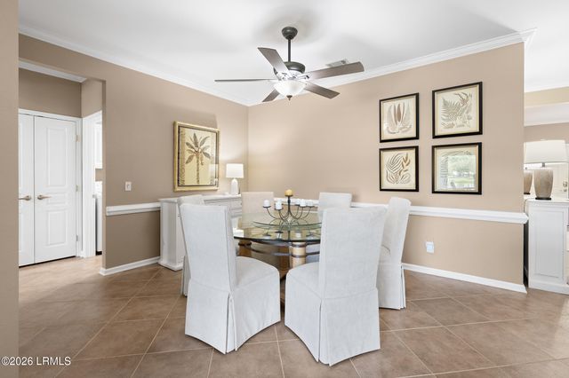 1 Penny Creek Drive, Bluffton, SC 29909