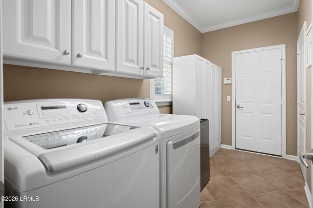 1 Penny Creek Drive, Bluffton, SC 29909