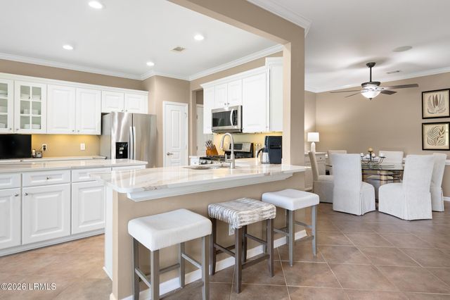 1 Penny Creek Drive, Bluffton, SC 29909