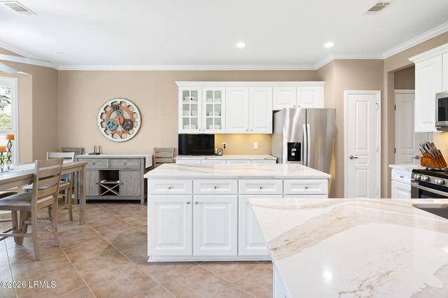 1 Penny Creek Drive, Bluffton, SC 29909