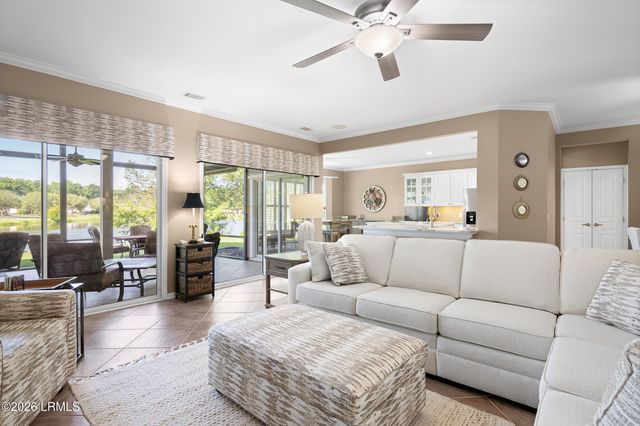 1 Penny Creek Drive, Bluffton, SC 29909