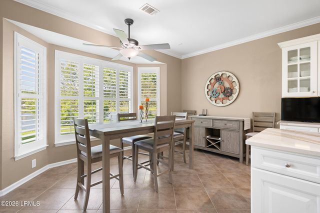 1 Penny Creek Drive, Bluffton, SC 29909