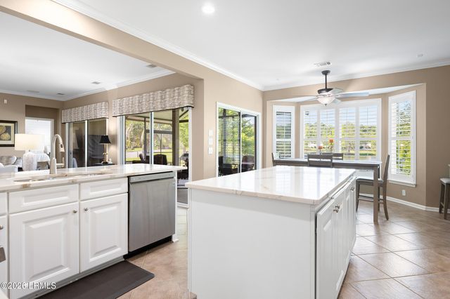 1 Penny Creek Drive, Bluffton, SC 29909