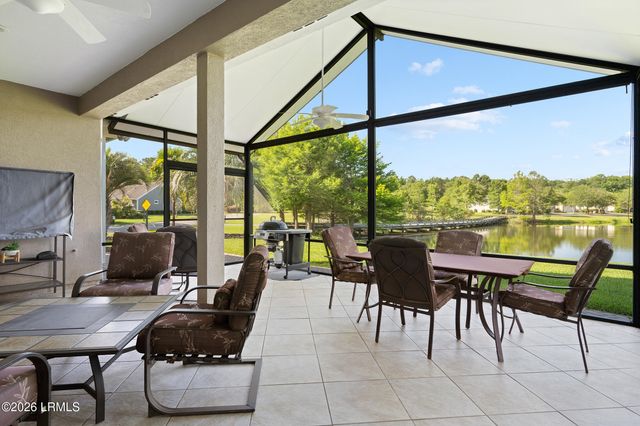 1 Penny Creek Drive, Bluffton, SC 29909
