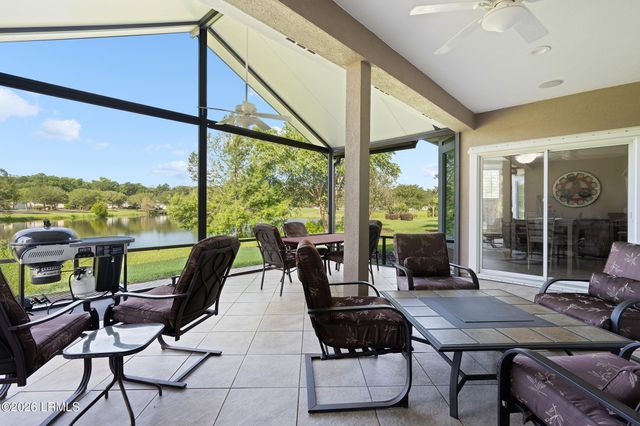 1 Penny Creek Drive, Bluffton, SC 29909