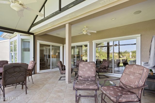 1 Penny Creek Drive, Bluffton, SC 29909