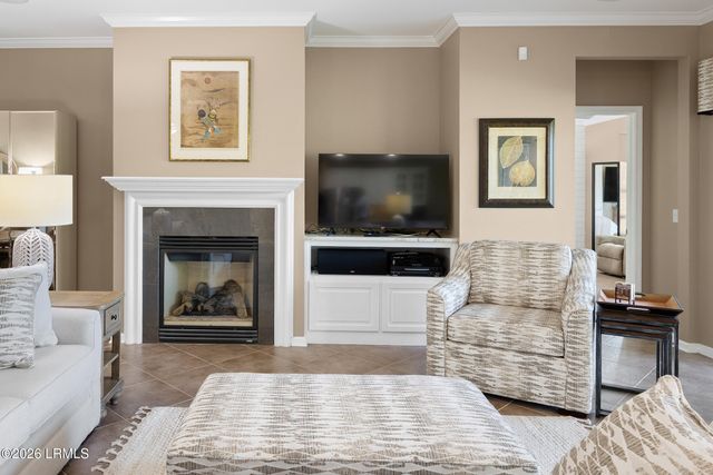 1 Penny Creek Drive, Bluffton, SC 29909