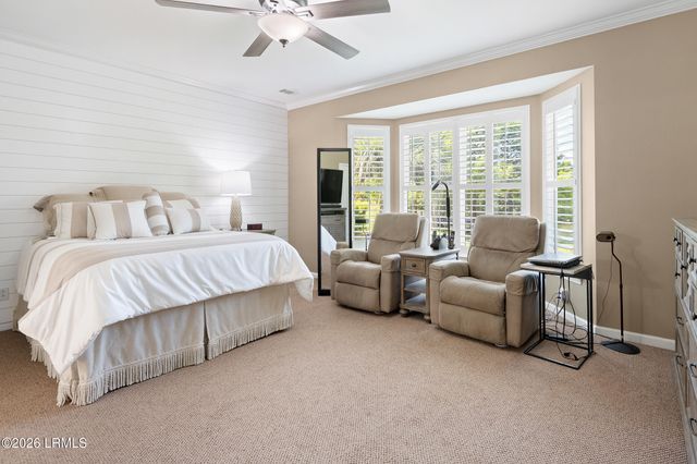 1 Penny Creek Drive, Bluffton, SC 29909