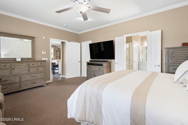 1 Penny Creek Drive, Bluffton, SC 29909