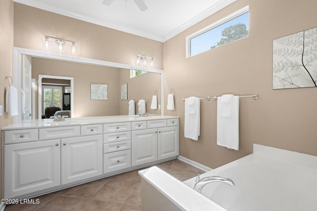 1 Penny Creek Drive, Bluffton, SC 29909