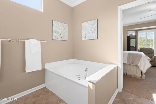 1 Penny Creek Drive, Bluffton, SC 29909