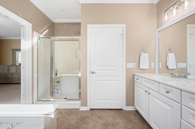 1 Penny Creek Drive, Bluffton, SC 29909