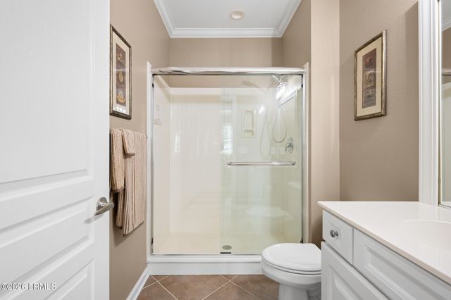 1 Penny Creek Drive, Bluffton, SC 29909