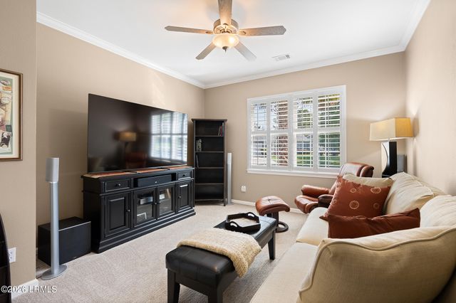 1 Penny Creek Drive, Bluffton, SC 29909