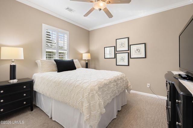 1 Penny Creek Drive, Bluffton, SC 29909