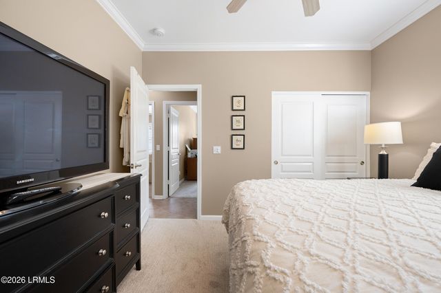 1 Penny Creek Drive, Bluffton, SC 29909