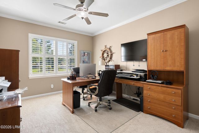 1 Penny Creek Drive, Bluffton, SC 29909