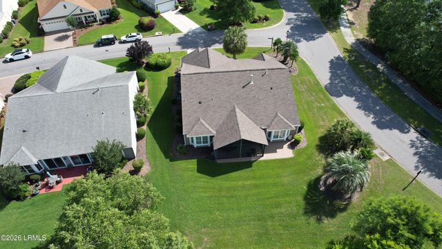 1 Penny Creek Drive, Bluffton, SC 29909