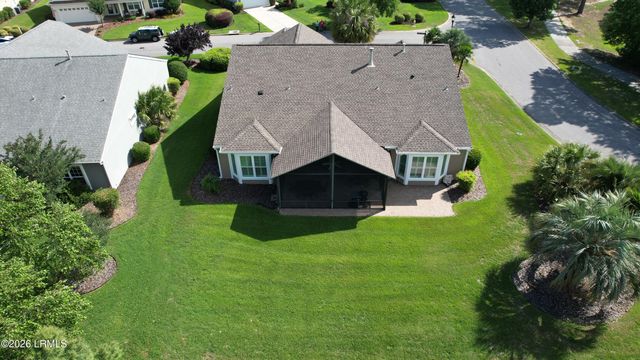 1 Penny Creek Drive, Bluffton, SC 29909